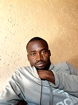 Black sex- online show from 2, 4, 2026