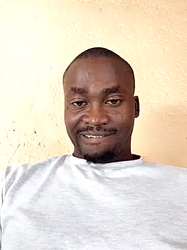 Black sex- online show from 16, 4, 2026