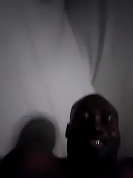 Black sex- online show from 16, 4, 2026