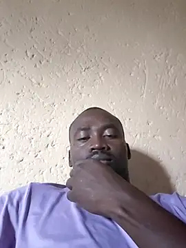 Black sex- online show from 21, 4, 2026