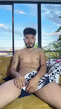 Lucan blaze online show from 19, 3, 2026