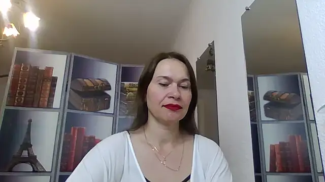 Selena Moo online show from 16, 5, 2026