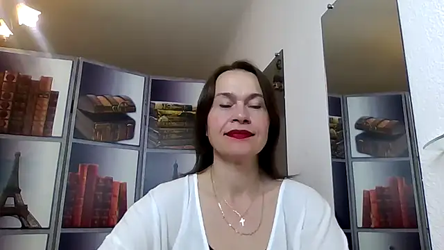 Selena Moo online show from 17, 5, 2026
