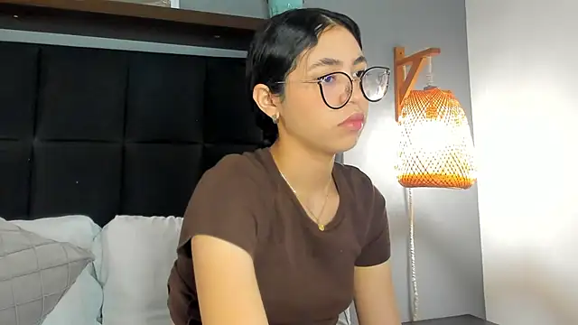 Snapshot of sofi_alix chatting on 21, 5, 2026 sofi alix online show from 21, 5, 2026