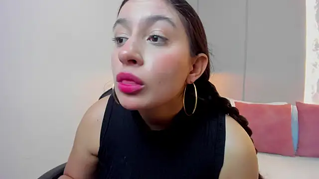 kira relish online show from 30, 6, 2026