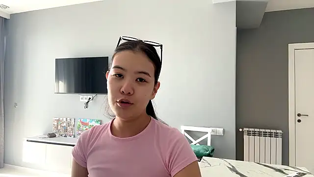 Snapshot of CitratedSpinning chatting on 21, 3, 2026 CitratedSpinning online show from 21, 3, 2026