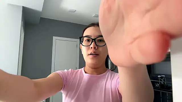 Snapshot of CitratedSpinning chatting on 21, 3, 2026 CitratedSpinning online show from 21, 3, 2026