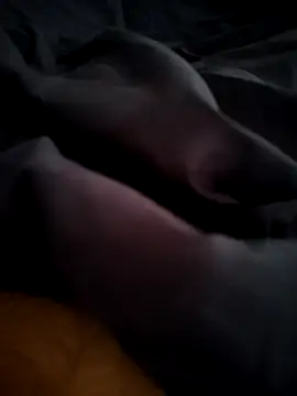 glugo33 online show from 8, 4, 2026