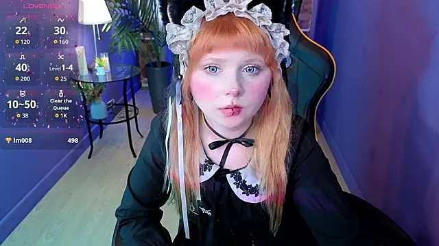 usagi sasagi online show from 28, 6, 2026