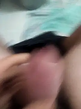 Snapshot of Pasiflerdmmm chatting on 21, 3, 2026 Pasiflerdmmm online show from 21, 3, 2026