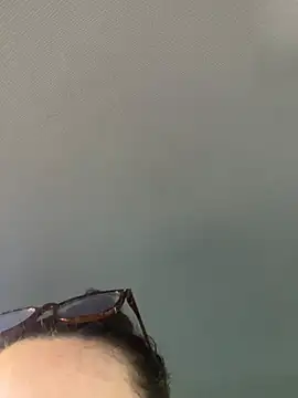savageebny online show from 30, 4, 2026