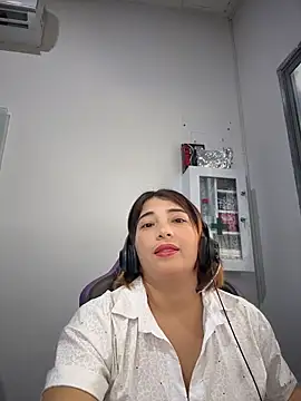 Snapshot of Sexy-CallCenter chatting on 26, 3, 2026 Sexy-CallCenter online show from 26, 3, 2026