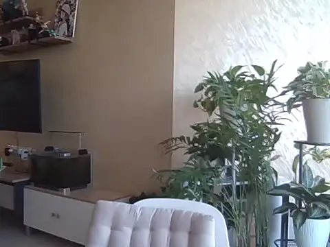 AsianJade1 online show from 2, 4, 2026