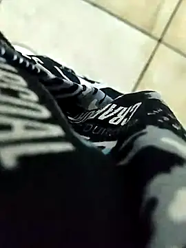 Snapshot of Xxxxnnnnnnxxxxnnnxxx chatting on 22, 3, 2026 Xxxxnnnnnnxxxxnnnxxx online show from 22, 3, 2026