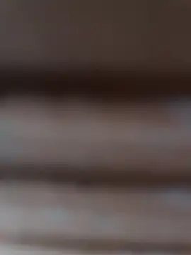 ChordingMoon online show from 24, 3, 2026