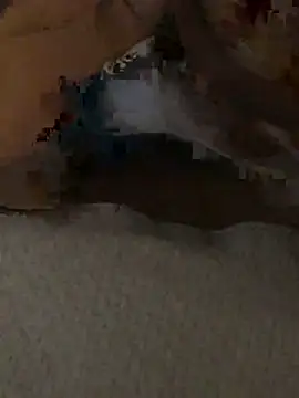 WeepyInsignia online show from 21, 3, 2026