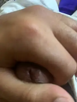 WeepyInsignia online show from 23, 3, 2026