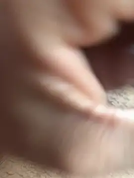 WeepyInsignia online show from 27, 3, 2026