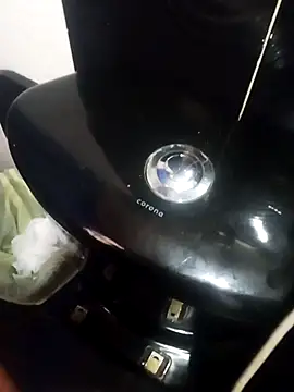 FortunateTart68 online show from 22, 4, 2026