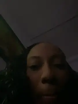 Sweet BrittanyEbony24 online show from 26, 4, 2026