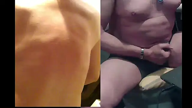 Snapshot of Can_dad chatting on 13, 5, 2026 Can dad online show from 13, 5, 2026