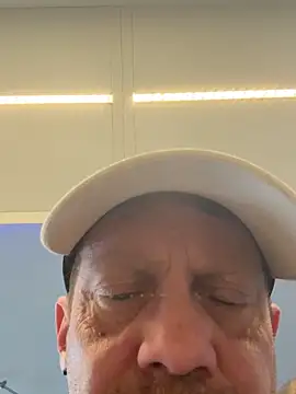 Snapshot of stefhart chatting on 29, 3, 2026 stefhart online show from 29, 3, 2026