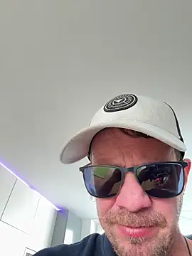 Snapshot of stefhart chatting on 30, 3, 2026 stefhart online show from 30, 3, 2026