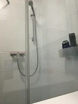 Snapshot of stefhart chatting on 31, 3, 2026 stefhart online show from 31, 3, 2026