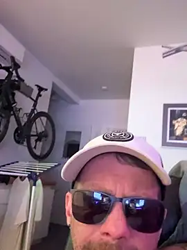 Snapshot of stefhart chatting on 31, 3, 2026 stefhart online show from 31, 3, 2026