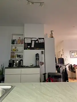 Snapshot of stefhart chatting on 10, 4, 2026 stefhart online show from 10, 4, 2026