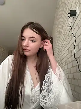 Snapshot of swetty_anita chatting on 25, 4, 2026 swetty anita online show from 25, 4, 2026