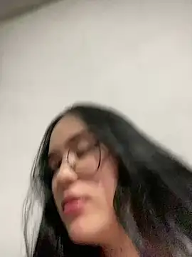 alondraas online show from 21, 3, 2026