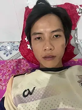 Nguyencuong1999 online show from 22, 3, 2026