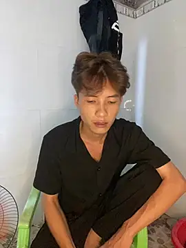 Nguyencuong1999 online show from 31, 5, 2026