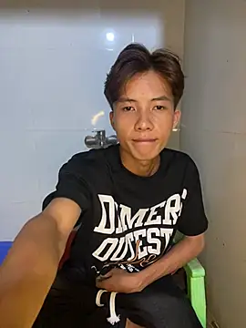 Nguyencuong1999 online show from 1, 6, 2026