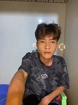 Nguyencuong1999 online show from 2, 6, 2026
