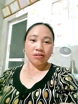 Snapshot of TIA-TIA20 chatting on 23, 3, 2026 TIA-TIA20 online show from 23, 3, 2026