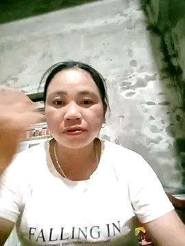 TIA-TIA20 online show from 29, 3, 2026