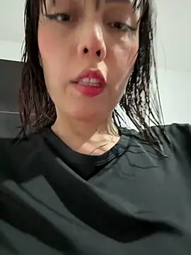 1Amelia8 online show from 1, 4, 2026