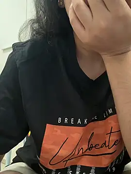 alisa teengirl online show from 20, 3, 2026