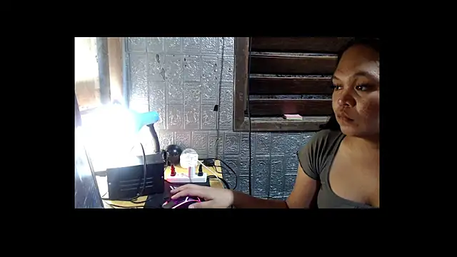 sexy jessa69 online show from 4, 5, 2026
