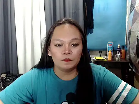 sexy jessa69 online show from 11, 6, 2026