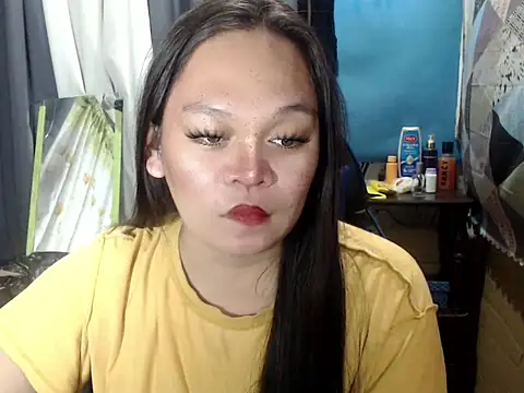 sexy jessa69 online show from 12, 6, 2026