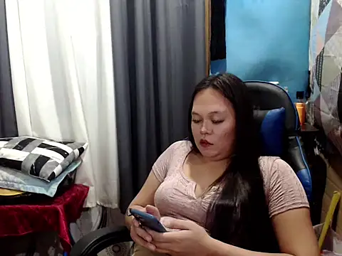 sexy jessa69 online show from 24, 6, 2026