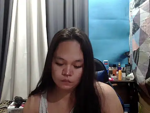 sexy jessa69 online show from 10, 7, 2026