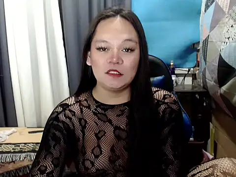 sexy jessa69 online show from 13, 7, 2026