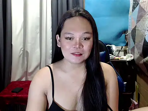 sexy jessa69 online show from 30, 7, 2026