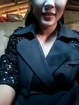 Personality-girl- online show from 26, 3, 2026