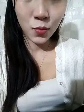 Personality-girl- online show from 27, 3, 2026