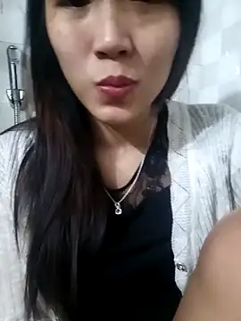 Personality-girl- online show from 28, 3, 2026